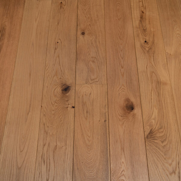 TFE London Line Engineered 20/4x190x1900 Natural Oiled Multiply Tongue & Groove - Image 4