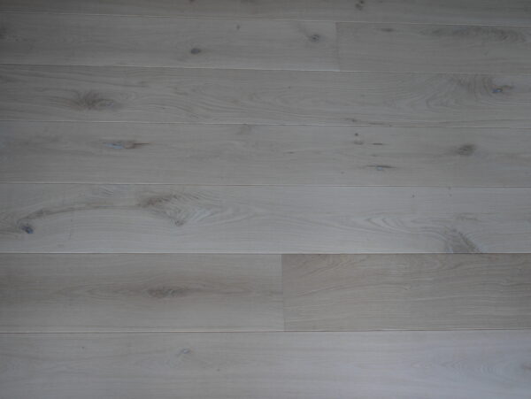 TFE Unfinished Flooring 20/4x190x1900 Classic Multiply - Image 2