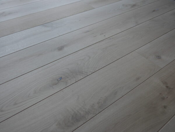 TFE Unfinished Flooring 20/4x190x1900 Classic Multiply