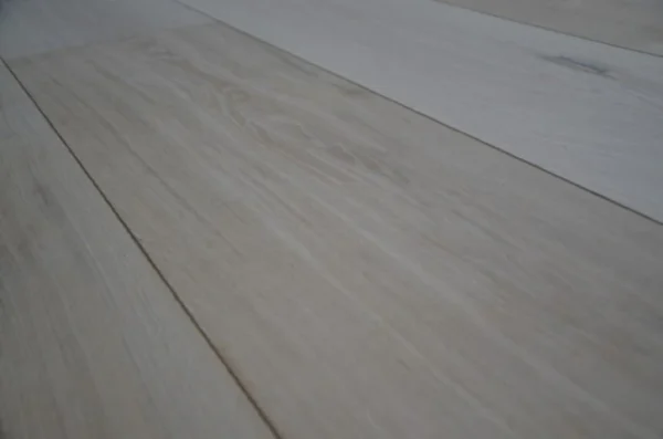 TFE Unfinished Flooring 20/4x300x2200 Multiply Classic