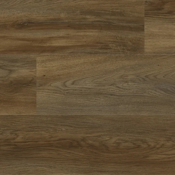 LVT Vinyl Formation Glue Down Rustic Straight Plank Volcanic Ash