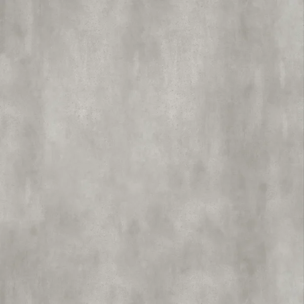 LVT Vinyl Natures Core Glue Down Tile Staggered Siena Travertine