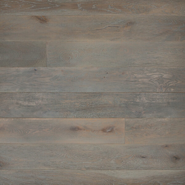 TFE Heritage Collection 20/6x190x1900 Distressed Brushed Surface Antique Livington Grey Tongue & Groove - Image 3