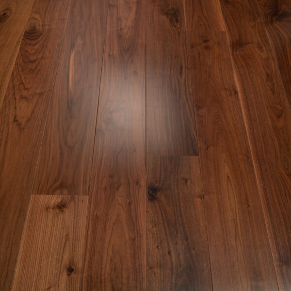 TFE Prestige Collection Engineered Walnut 20/4x190x1860 UV Lacquered Tongue & Groove - Image 4