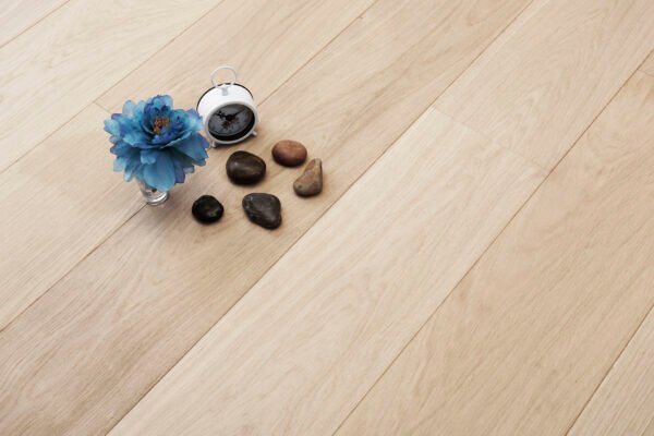 TFE Unfinished Flooring 20/4x190x1900 AB Multiply - Image 2
