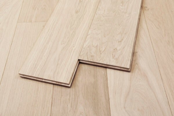TFE Unfinished Flooring 20/4x190x1900 AB Multiply