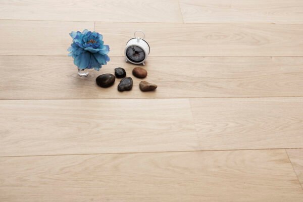 TFE Unfinished Flooring 20/4x190x1900 AB Multiply - Image 3