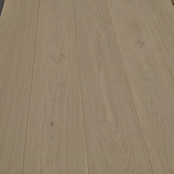 TFE Unfinished Flooring 20/4x190x1900 AB Multiply - Image 4