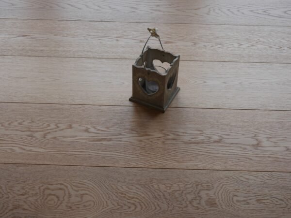 TFE Master Supreme 14/3x190x1900 Prime AB Grade Natural Brushed Matt Lac - Image 4