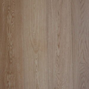 TFE Master Supreme 14/3x190x1900 Prime AB Grade Natural Brushed Matt Lac