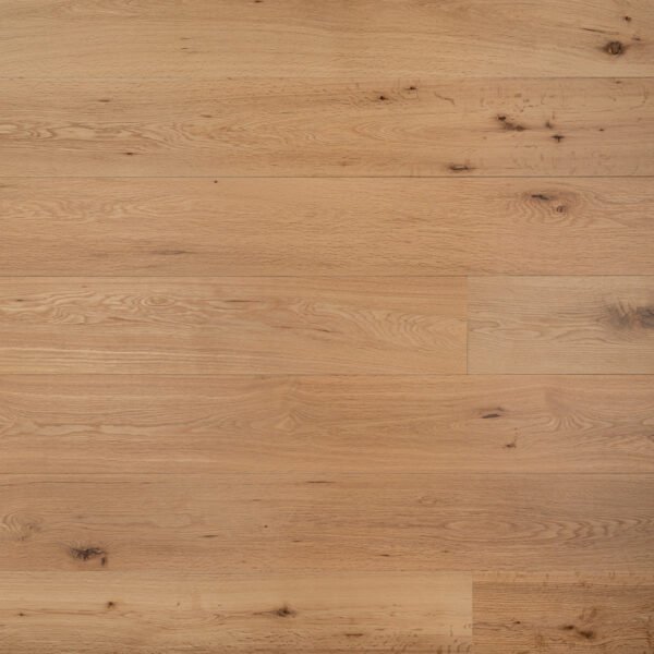 TFE Master Line 14/3x190x1900 Natural Oiled Rustic CDE Grade - Image 4