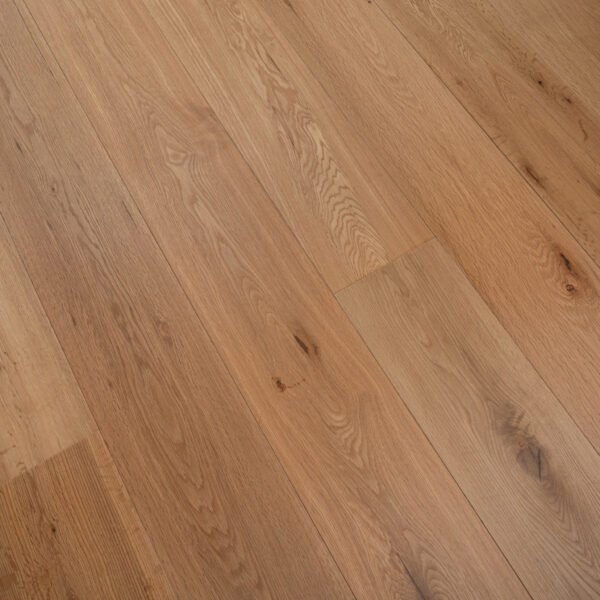 TFE Master Line 14/3x190x1900 Natural Oiled Rustic CDE Grade - Image 3