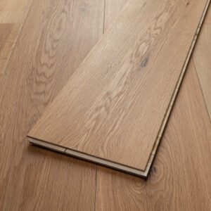 TFE Master Line 14/3x190x1900 Natural Oiled Rustic CDE Grade
