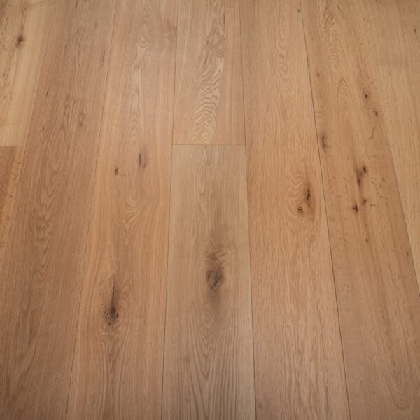 TFE Master Line 14/3x190x1900 Natural Oiled Rustic CDE Grade - Image 2