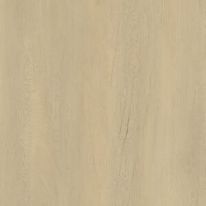 TFE LVT Builder's Line A 2/0.3x187x1227 Dryback Nardo Grey Glue Down