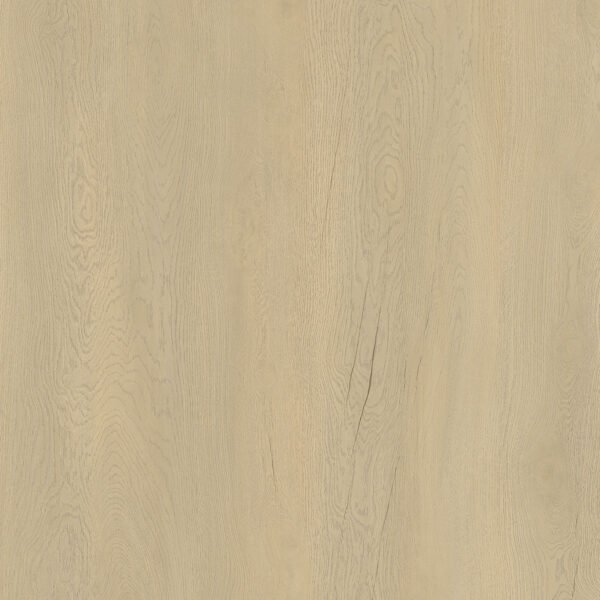 TFE LVT Builder's Line A 2/0.3x187x1227 Dryback Nardo Grey Glue Down