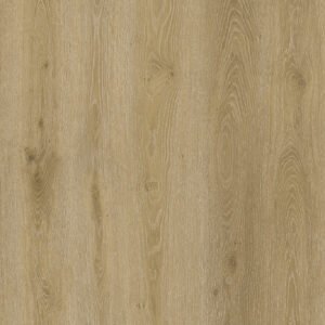 TFE LVT Builder's Line A 2/0.3x187x1227 Dryback Twilight Limed Oak Glue Down