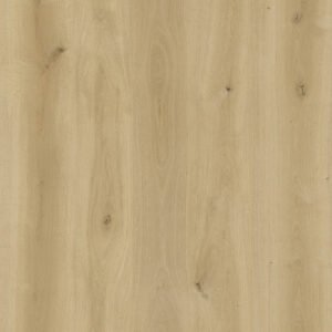 TFE LVT Builder's Line A 2/0.3x187x1227 Dryback Urban Natural Glue Down
