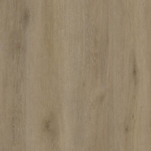 TFE LVT Builder's Line A 2/0.3x187x1227 Dryback Smoked White Glue Down