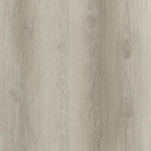 TFE LVT Builder's Line A 2/0.3x187x1227 Dryback Tranquil Grey Glue Down