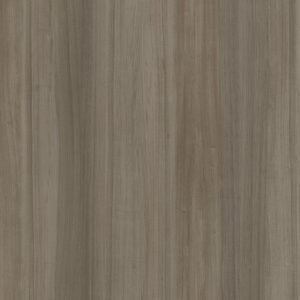 TFE LVT Builder's Line A 2/0.3x187x1227 Dryback Feathered Grey Glue Down