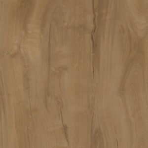TFE LVT Builder's Line A 2/0.3x187x1227 Dryback Golden Oak Glue Down
