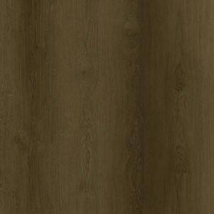 TFE LVT Builder's Line A 2/0.3x187x1227 Dryback Dark Smoked Glue Down