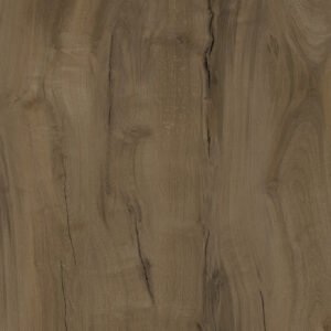 TFE LVT Builder's Line A 2/0.3x187x1227 Dryback Rustic Walnut Glue Down