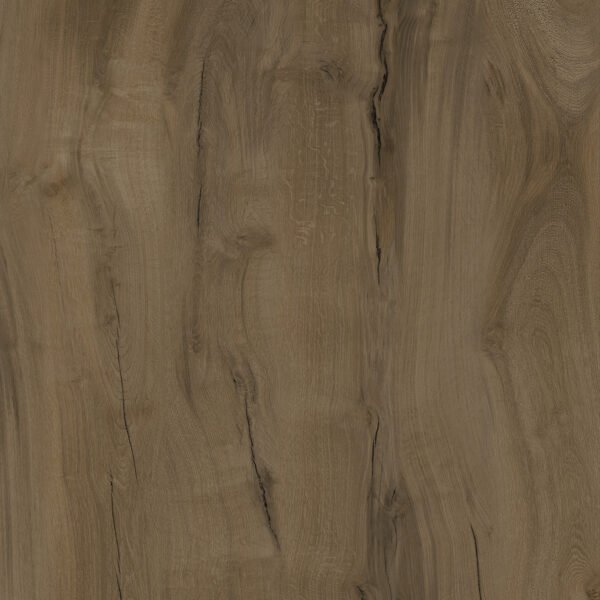 TFE LVT Builder's Line A 2/0.3x187x1227 Dryback Rustic Walnut Glue Down