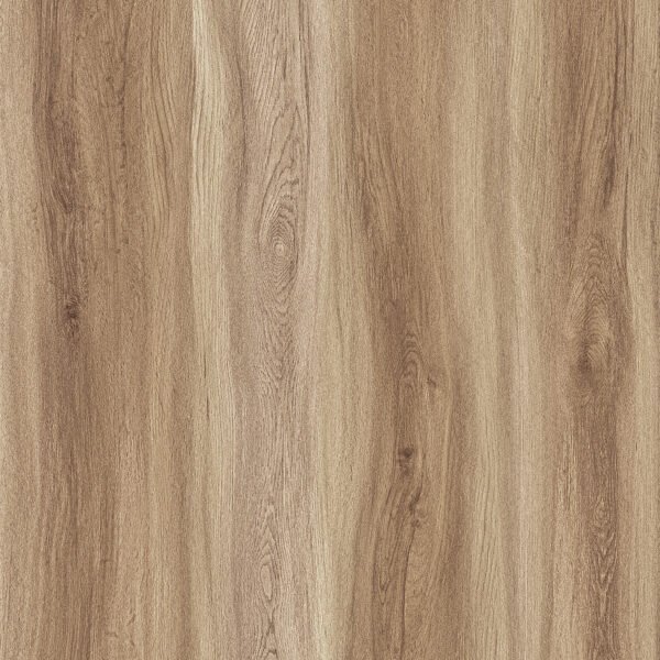 TFE LVT Builder's Line B 2.5/0.5x235x1507 Dryback Amber Wheat Oak Glue Down