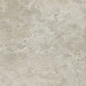 TFE Wood Line 6.5/0.5x310x600 (1.5mm IXPE) 61 5Gi Click SPC Tile Effect
