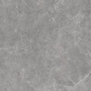 TFE Wood Line 6.5/0.5x310x600 (1.5mm IXPE) 62 5Gi Click SPC Tile Effect