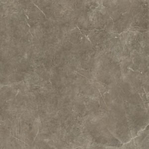 TFE Wood Line 6.5/0.5x310x600 (1.5mm IXPE) 63 5Gi Click SPC Tile Effect