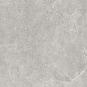 TFE Wood Line 6.5/0.5x310x600 (1.5mm IXPE) 64 5Gi Click SPC Tile Effect