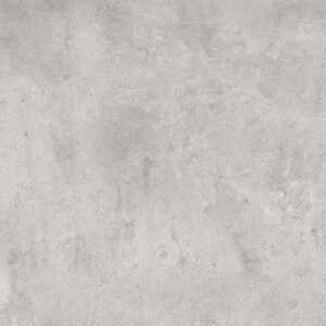 TFE Wood Line 6.5/0.5x310x600 (1.5mm IXPE) 66 5Gi Click SPC Tile Effect