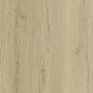 SPC / Rigid Core Vinyl Herringbone Click System Wood Line Wide Planks Dark Brown