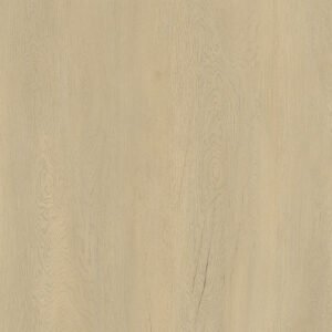 SPC / Rigid Core Vinyl Herringbone Click System Wood Line Wide Planks Dark Brown