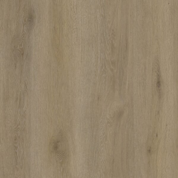 SPC / Rigid Core Vinyl Straight Plank Click System Smoked / Double Smoked Eco Line Wide Planks Pale / White