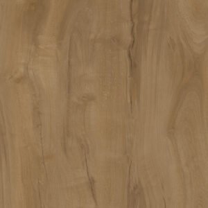 TFE LVT Eco Line 5.2/0.3x181x1220 (1mm IXPE) SPC Click Golden Oak Glue Down