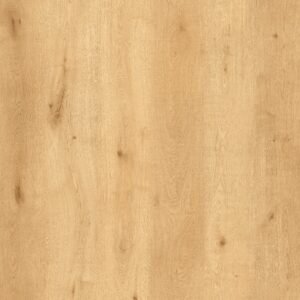 TFE Laminate Plank 12/198x1218 Natural Oak Plank 5G Click System