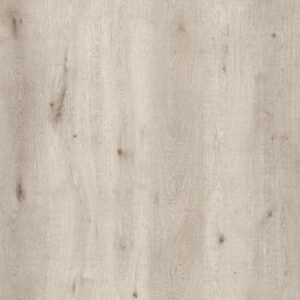 TFE Laminate Plank 12/198x1218 Atomic Grey Oak Plank 5G Click System