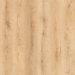 TFE Laminate Plank 12/198x1218 Invisible Oak Plank 5G Click System