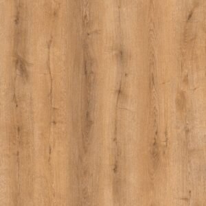 TFE Laminate Plank 12/198x1218 Golden Oak Plank 5G Click System