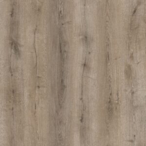 TFE Laminate Plank 12/198x1218 Pebble Oak Plank 5G Click System