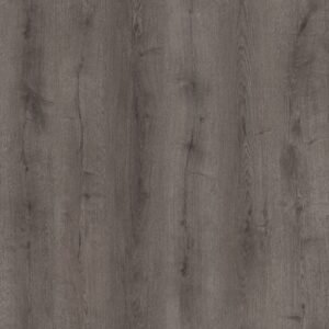 TFE Laminate Plank 12/198x1218 Midnight Oak Plank 5G Click System