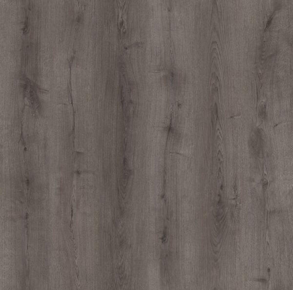 Laminate Straight Plank Click System Classic Laminate Wide Planks Mid - Oak Classic
