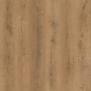 TFE Laminate Plank 12/198x1218 Misty Oak Plank 5G Click System