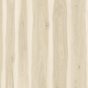 TFE Wood Line 6.5/0.5x228x1220 (1.5mm IXPE) 49 5Gi Click SPC Super Matt