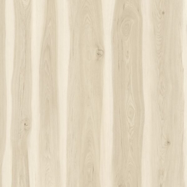 TFE Wood Line 6.5/0.5x228x1220 (1.5mm IXPE) 49 5Gi Click SPC Super Matt