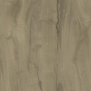 TFE Wood Line 6.5/0.5x228x1220 (1.5mm IXPE) 50 5Gi Click SPC Super Matt